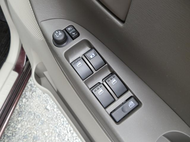 タント X SAIII ナビフルセグTV Bluetooth バックカメラ 禁煙車 衝突軽減システム スマートキー 左パワースライドドア シートヒーター オートエアコン オートライト 新品タイヤ4本 新品バッテリー(43枚目)