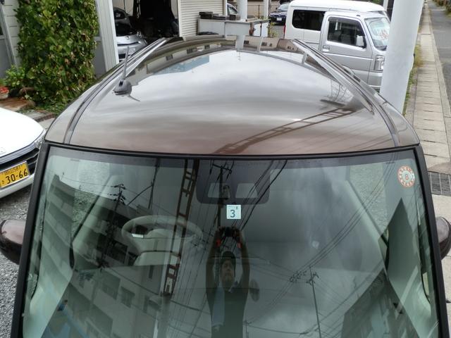 タント X SAIII ナビフルセグTV Bluetooth バックカメラ 禁煙車 衝突軽減システム スマートキー 左パワースライドドア シートヒーター オートエアコン オートライト 新品タイヤ4本 新品バッテリー(50枚目)