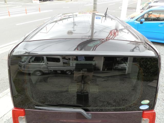 タント X SAIII ナビフルセグTV Bluetooth バックカメラ 禁煙車 衝突軽減システム スマートキー 左パワースライドドア シートヒーター オートエアコン オートライト 新品タイヤ4本 新品バッテリー(51枚目)