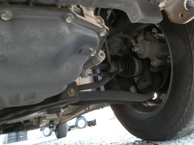 スペーシア X レーダーブレーキサポート 走行7万km ナビTV Bluetooth ETC 衝突軽減システム 禁煙車 左パワースライドドア オートライト ツートンカラー/ホワイトルーフ(61枚目)