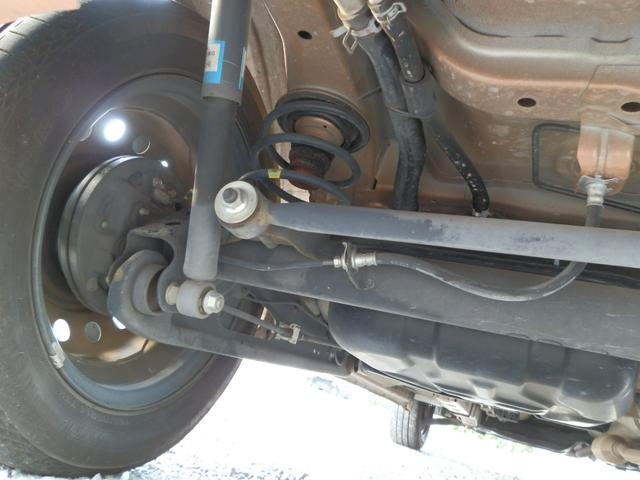 スペーシア X レーダーブレーキサポート 走行7万km ナビTV Bluetooth ETC 衝突軽減システム 禁煙車 左パワースライドドア オートライト ツートンカラー/ホワイトルーフ(64枚目)