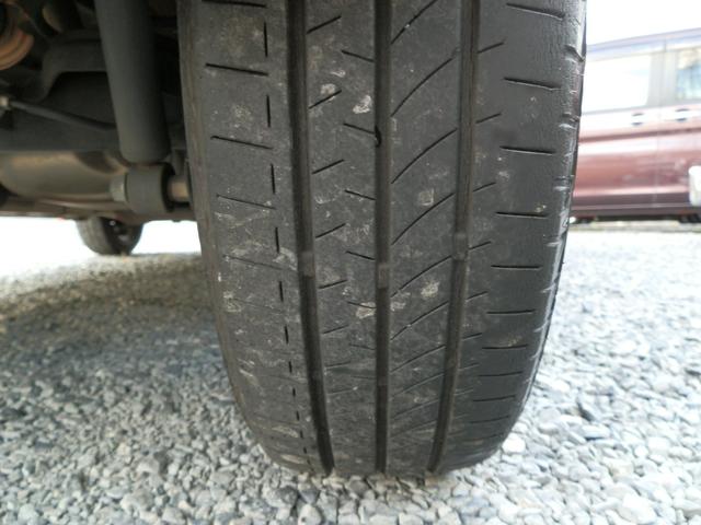 スペーシア X レーダーブレーキサポート 走行7万km ナビTV Bluetooth ETC 衝突軽減システム 禁煙車 左パワースライドドア オートライト ツートンカラー/ホワイトルーフ(71枚目)