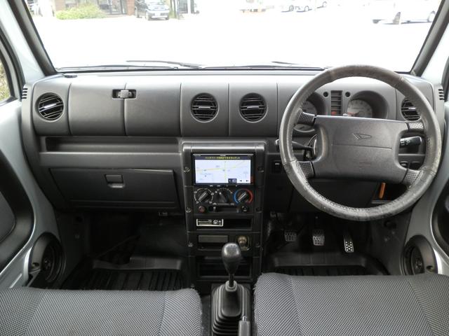 ネイキッド ターボＧ　５速マニュアル　ナビ　Ｂｌｕｅｔｏｏｔｈ　ドライブレコーダー　タイミングベルト交換済み　キーレス　電動格納ミラー　純正アルミホイール（11枚目）