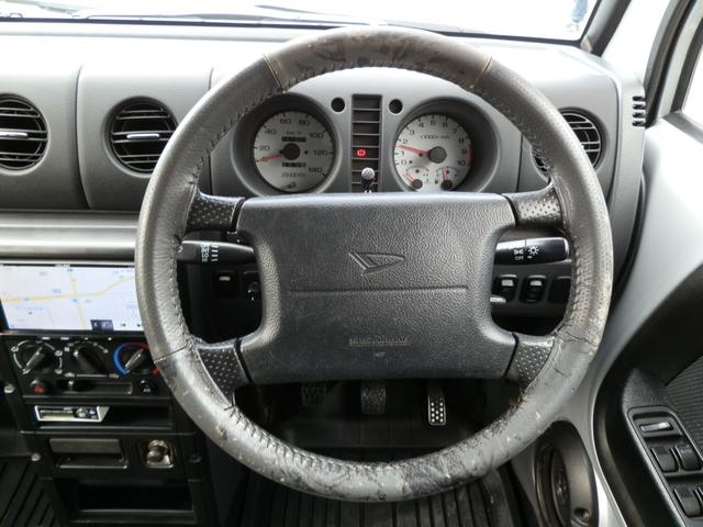 ネイキッド ターボＧ　５速マニュアル　ナビ　Ｂｌｕｅｔｏｏｔｈ　ドライブレコーダー　タイミングベルト交換済み　キーレス　電動格納ミラー　純正アルミホイール（12枚目）