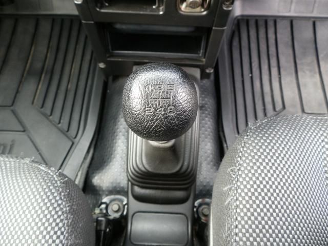 ネイキッド ターボＧ　５速マニュアル　ナビ　Ｂｌｕｅｔｏｏｔｈ　ドライブレコーダー　タイミングベルト交換済み　キーレス　電動格納ミラー　純正アルミホイール（13枚目）