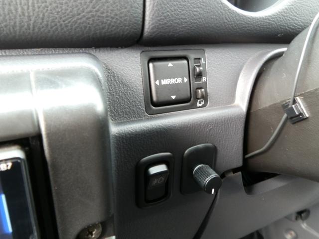 ネイキッド ターボＧ　５速マニュアル　ナビ　Ｂｌｕｅｔｏｏｔｈ　ドライブレコーダー　タイミングベルト交換済み　キーレス　電動格納ミラー　純正アルミホイール（15枚目）