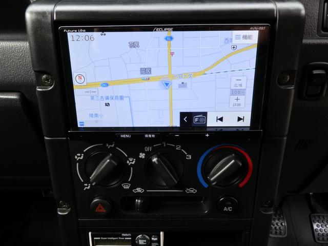 ネイキッド ターボＧ　５速マニュアル　ナビ　Ｂｌｕｅｔｏｏｔｈ　ドライブレコーダー　タイミングベルト交換済み　キーレス　電動格納ミラー　純正アルミホイール（18枚目）