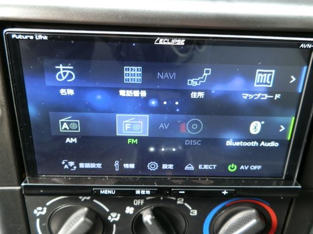 ネイキッド ターボＧ　５速マニュアル　ナビ　Ｂｌｕｅｔｏｏｔｈ　ドライブレコーダー　タイミングベルト交換済み　キーレス　電動格納ミラー　純正アルミホイール（19枚目）