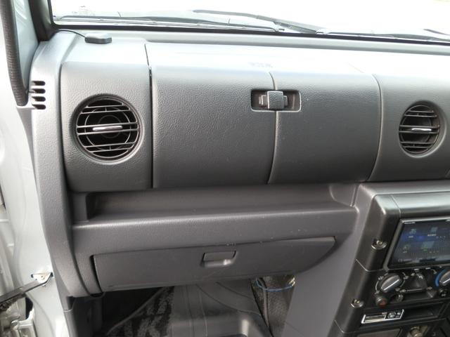 ネイキッド ターボＧ　５速マニュアル　ナビ　Ｂｌｕｅｔｏｏｔｈ　ドライブレコーダー　タイミングベルト交換済み　キーレス　電動格納ミラー　純正アルミホイール（24枚目）