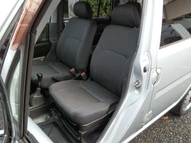 ネイキッド ターボＧ　５速マニュアル　ナビ　Ｂｌｕｅｔｏｏｔｈ　ドライブレコーダー　タイミングベルト交換済み　キーレス　電動格納ミラー　純正アルミホイール（27枚目）