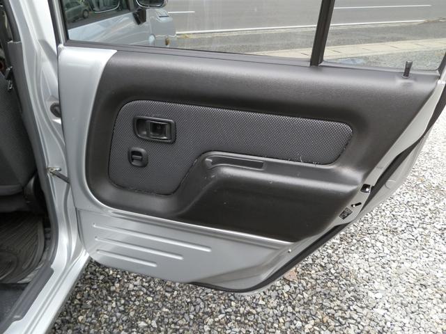 ネイキッド ターボＧ　５速マニュアル　ナビ　Ｂｌｕｅｔｏｏｔｈ　ドライブレコーダー　タイミングベルト交換済み　キーレス　電動格納ミラー　純正アルミホイール（32枚目）