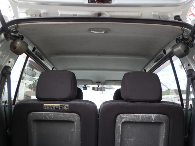 ネイキッド ターボＧ　５速マニュアル　ナビ　Ｂｌｕｅｔｏｏｔｈ　ドライブレコーダー　タイミングベルト交換済み　キーレス　電動格納ミラー　純正アルミホイール（34枚目）