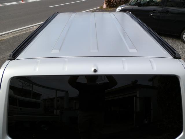 ネイキッド ターボＧ　５速マニュアル　ナビ　Ｂｌｕｅｔｏｏｔｈ　ドライブレコーダー　タイミングベルト交換済み　キーレス　電動格納ミラー　純正アルミホイール（37枚目）