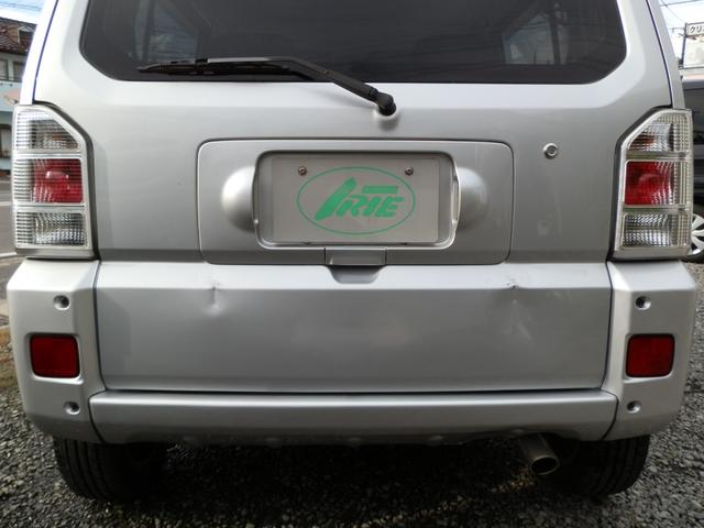 ネイキッド ターボＧ　５速マニュアル　ナビ　Ｂｌｕｅｔｏｏｔｈ　ドライブレコーダー　タイミングベルト交換済み　キーレス　電動格納ミラー　純正アルミホイール（38枚目）