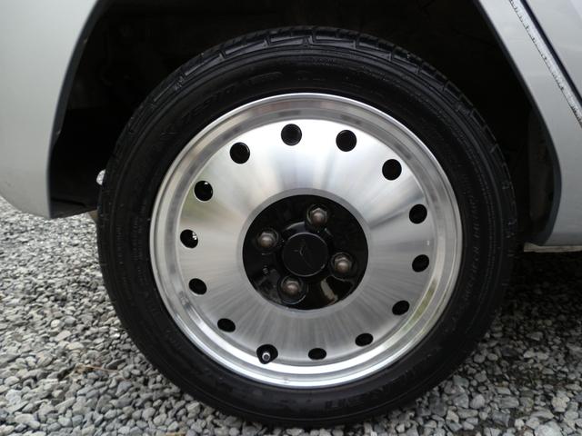ネイキッド ターボＧ　５速マニュアル　ナビ　Ｂｌｕｅｔｏｏｔｈ　ドライブレコーダー　タイミングベルト交換済み　キーレス　電動格納ミラー　純正アルミホイール（50枚目）