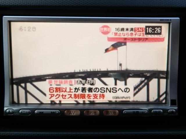 キックス ＲＸ　４ＷＤ　ターボ　ナビＴＶ　禁煙車　キーレス　シートヒーター　電動格納ミラー　フォグランプ　純正アルミホイール（15枚目）