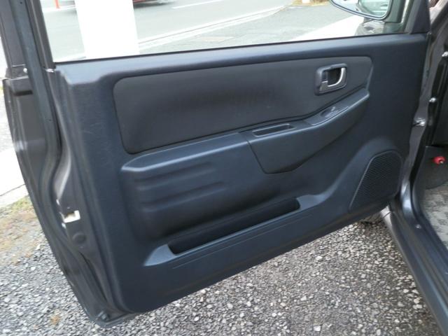 キックス ＲＸ　４ＷＤ　ターボ　ナビＴＶ　禁煙車　キーレス　シートヒーター　電動格納ミラー　フォグランプ　純正アルミホイール（33枚目）