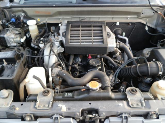 キックス ＲＸ　４ＷＤ　ターボ　ナビＴＶ　禁煙車　キーレス　シートヒーター　電動格納ミラー　フォグランプ　純正アルミホイール（46枚目）