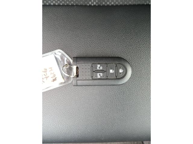 タント カスタムＲＳ　トップエディションＳＡＩＩ　ターボ　ナビフルセグＴＶ　Ｂｌｕｅｔｏｏｔｈ　バックカメラ　ＥＴＣ　両側パワースライドドア　禁煙車　ワンオーナー　スマートアシストＩＩ衝突衝突軽減システム　電動格納ミラー　純正アルミホイール　記録簿（21枚目）