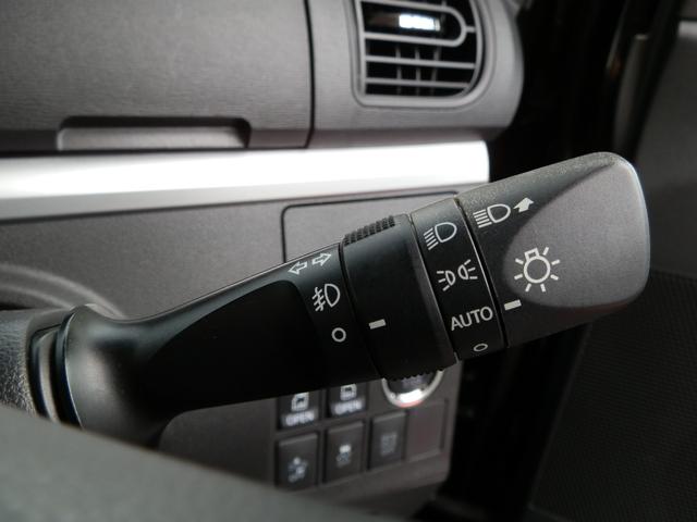 タント カスタムＲＳ　トップエディションＳＡＩＩ　ターボ　ナビフルセグＴＶ　Ｂｌｕｅｔｏｏｔｈ　バックカメラ　ＥＴＣ　両側パワースライドドア　禁煙車　ワンオーナー　スマートアシストＩＩ衝突衝突軽減システム　電動格納ミラー　純正アルミホイール　記録簿（22枚目）