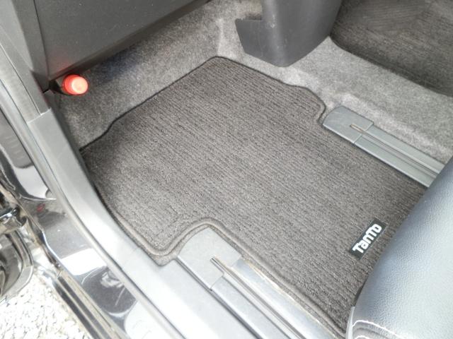 タント カスタムＲＳ　トップエディションＳＡＩＩ　ターボ　ナビフルセグＴＶ　Ｂｌｕｅｔｏｏｔｈ　バックカメラ　ＥＴＣ　両側パワースライドドア　禁煙車　ワンオーナー　スマートアシストＩＩ衝突衝突軽減システム　電動格納ミラー　純正アルミホイール　記録簿（26枚目）