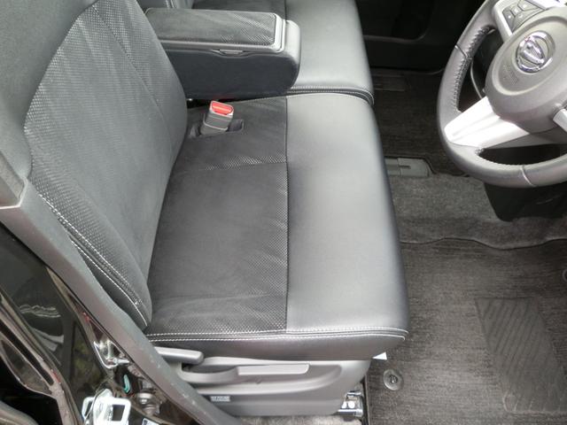 タント カスタムＲＳ　トップエディションＳＡＩＩ　ターボ　ナビフルセグＴＶ　Ｂｌｕｅｔｏｏｔｈ　バックカメラ　ＥＴＣ　両側パワースライドドア　禁煙車　ワンオーナー　スマートアシストＩＩ衝突衝突軽減システム　電動格納ミラー　純正アルミホイール　記録簿（29枚目）