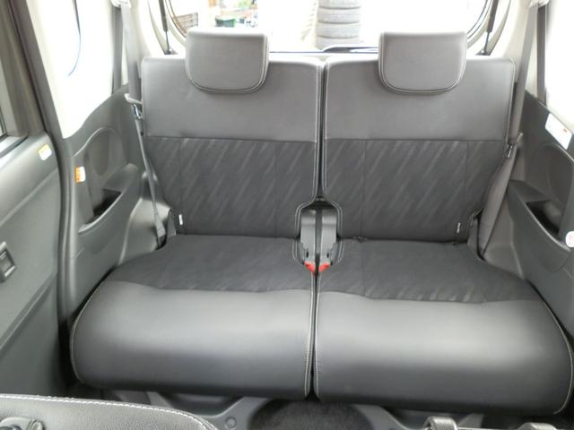 タント カスタムＲＳ　トップエディションＳＡＩＩ　ターボ　ナビフルセグＴＶ　Ｂｌｕｅｔｏｏｔｈ　バックカメラ　ＥＴＣ　両側パワースライドドア　禁煙車　ワンオーナー　スマートアシストＩＩ衝突衝突軽減システム　電動格納ミラー　純正アルミホイール　記録簿（33枚目）