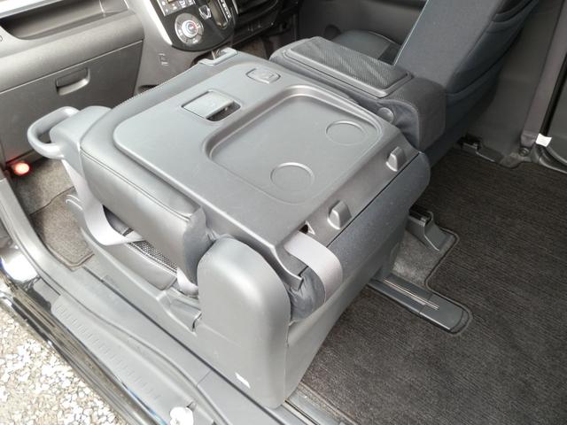 タント カスタムＲＳ　トップエディションＳＡＩＩ　ターボ　ナビフルセグＴＶ　Ｂｌｕｅｔｏｏｔｈ　バックカメラ　ＥＴＣ　両側パワースライドドア　禁煙車　ワンオーナー　スマートアシストＩＩ衝突衝突軽減システム　電動格納ミラー　純正アルミホイール　記録簿（35枚目）