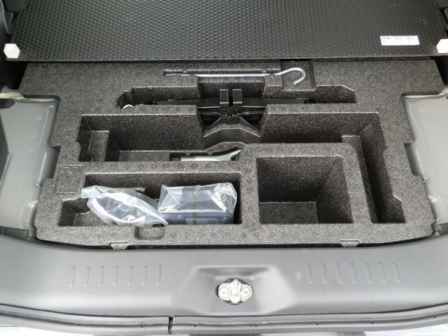 タント カスタムＲＳ　トップエディションＳＡＩＩ　ターボ　ナビフルセグＴＶ　Ｂｌｕｅｔｏｏｔｈ　バックカメラ　ＥＴＣ　両側パワースライドドア　禁煙車　ワンオーナー　スマートアシストＩＩ衝突衝突軽減システム　電動格納ミラー　純正アルミホイール　記録簿（38枚目）