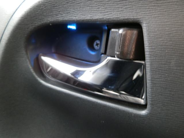 タント カスタムＲＳ　トップエディションＳＡＩＩ　ターボ　ナビフルセグＴＶ　Ｂｌｕｅｔｏｏｔｈ　バックカメラ　ＥＴＣ　両側パワースライドドア　禁煙車　ワンオーナー　スマートアシストＩＩ衝突衝突軽減システム　電動格納ミラー　純正アルミホイール　記録簿（47枚目）