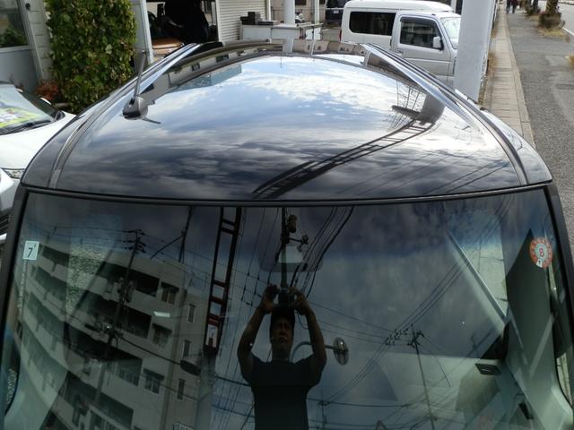 タント カスタムＲＳ　トップエディションＳＡＩＩ　ターボ　ナビフルセグＴＶ　Ｂｌｕｅｔｏｏｔｈ　バックカメラ　ＥＴＣ　両側パワースライドドア　禁煙車　ワンオーナー　スマートアシストＩＩ衝突衝突軽減システム　電動格納ミラー　純正アルミホイール　記録簿（54枚目）