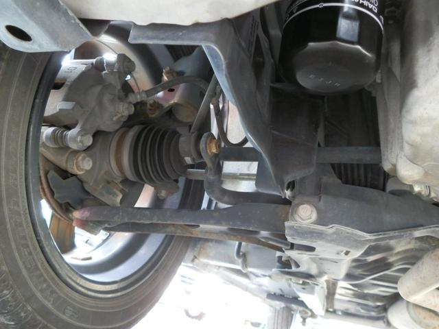 タント カスタムＲＳ　トップエディションＳＡＩＩ　ターボ　ナビフルセグＴＶ　Ｂｌｕｅｔｏｏｔｈ　バックカメラ　ＥＴＣ　両側パワースライドドア　禁煙車　ワンオーナー　スマートアシストＩＩ衝突衝突軽減システム　電動格納ミラー　純正アルミホイール　記録簿（62枚目）