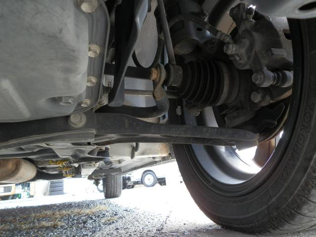 タント カスタムＲＳ　トップエディションＳＡＩＩ　ターボ　ナビフルセグＴＶ　Ｂｌｕｅｔｏｏｔｈ　バックカメラ　ＥＴＣ　両側パワースライドドア　禁煙車　ワンオーナー　スマートアシストＩＩ衝突衝突軽減システム　電動格納ミラー　純正アルミホイール　記録簿（63枚目）