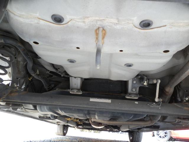 タント カスタムＲＳ　トップエディションＳＡＩＩ　ターボ　ナビフルセグＴＶ　Ｂｌｕｅｔｏｏｔｈ　バックカメラ　ＥＴＣ　両側パワースライドドア　禁煙車　ワンオーナー　スマートアシストＩＩ衝突衝突軽減システム　電動格納ミラー　純正アルミホイール　記録簿（64枚目）