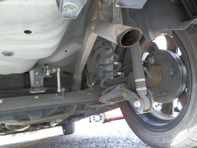 タント カスタムＲＳ　トップエディションＳＡＩＩ　ターボ　ナビフルセグＴＶ　Ｂｌｕｅｔｏｏｔｈ　バックカメラ　ＥＴＣ　両側パワースライドドア　禁煙車　ワンオーナー　スマートアシストＩＩ衝突衝突軽減システム　電動格納ミラー　純正アルミホイール　記録簿（65枚目）