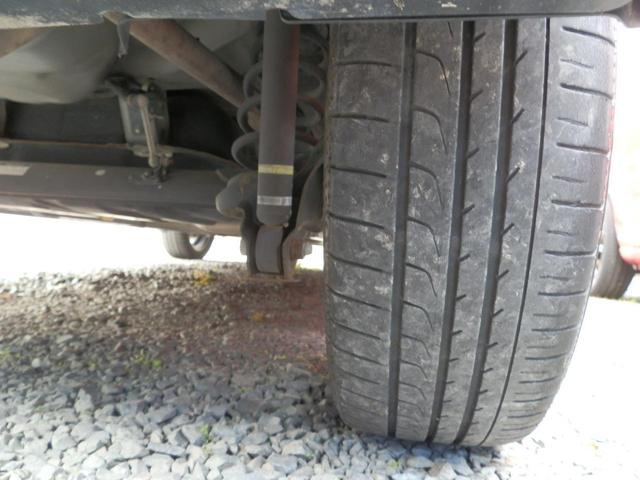 タント カスタムＲＳ　トップエディションＳＡＩＩ　ターボ　ナビフルセグＴＶ　Ｂｌｕｅｔｏｏｔｈ　バックカメラ　ＥＴＣ　両側パワースライドドア　禁煙車　ワンオーナー　スマートアシストＩＩ衝突衝突軽減システム　電動格納ミラー　純正アルミホイール　記録簿（69枚目）