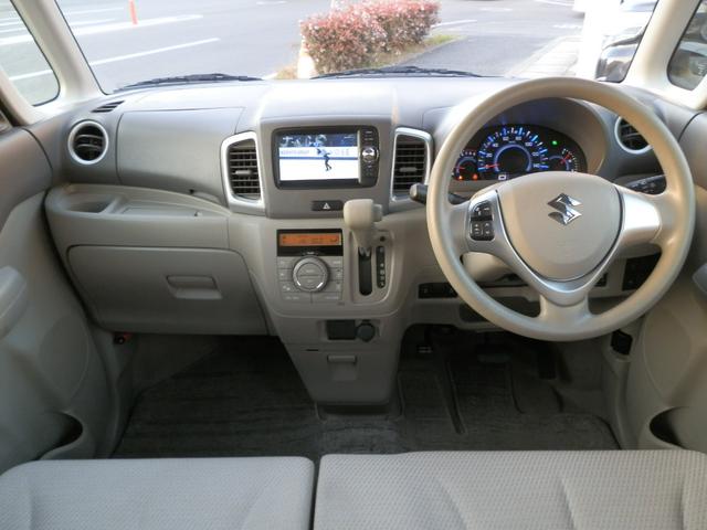 スペーシア Ｘ　レーダーブレーキサポート　ナビＴＶ　Ｂｌｕｅｔｏｏｔｈ　バックカメラ　ＥＴＣ　前後ドライブレコーダー　禁煙車　左パワースライドドア　衝突軽減システム（11枚目）