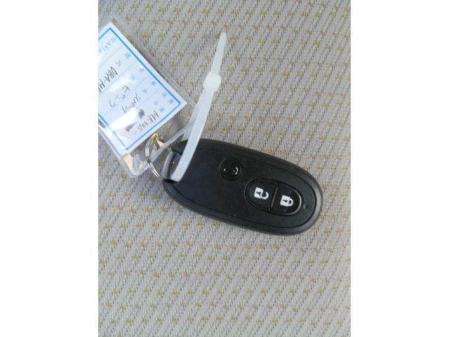 スペーシア Ｘ　レーダーブレーキサポート　ナビＴＶ　Ｂｌｕｅｔｏｏｔｈ　バックカメラ　ＥＴＣ　前後ドライブレコーダー　禁煙車　左パワースライドドア　衝突軽減システム（17枚目）