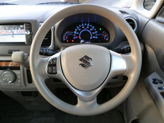 スペーシア Ｘ　レーダーブレーキサポート　ナビＴＶ　Ｂｌｕｅｔｏｏｔｈ　バックカメラ　ＥＴＣ　前後ドライブレコーダー　禁煙車　左パワースライドドア　衝突軽減システム（22枚目）