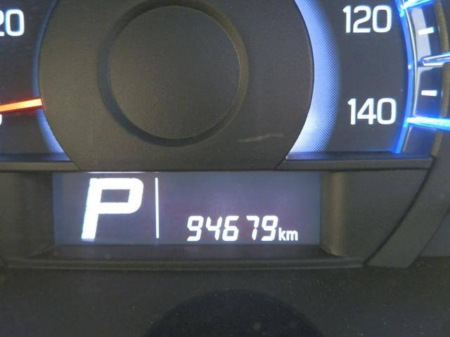 スペーシア Ｘ　レーダーブレーキサポート　ナビＴＶ　Ｂｌｕｅｔｏｏｔｈ　バックカメラ　ＥＴＣ　前後ドライブレコーダー　禁煙車　左パワースライドドア　衝突軽減システム（24枚目）