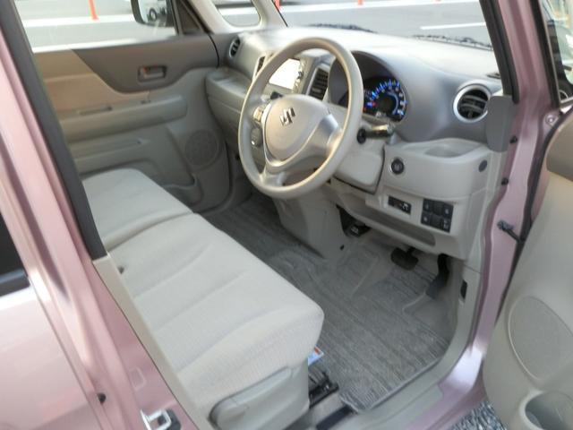 スペーシア Ｘ　レーダーブレーキサポート　ナビＴＶ　Ｂｌｕｅｔｏｏｔｈ　バックカメラ　ＥＴＣ　前後ドライブレコーダー　禁煙車　左パワースライドドア　衝突軽減システム（25枚目）