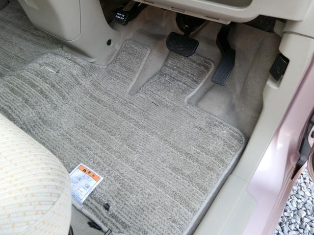 スペーシア Ｘ　レーダーブレーキサポート　ナビＴＶ　Ｂｌｕｅｔｏｏｔｈ　バックカメラ　ＥＴＣ　前後ドライブレコーダー　禁煙車　左パワースライドドア　衝突軽減システム（26枚目）