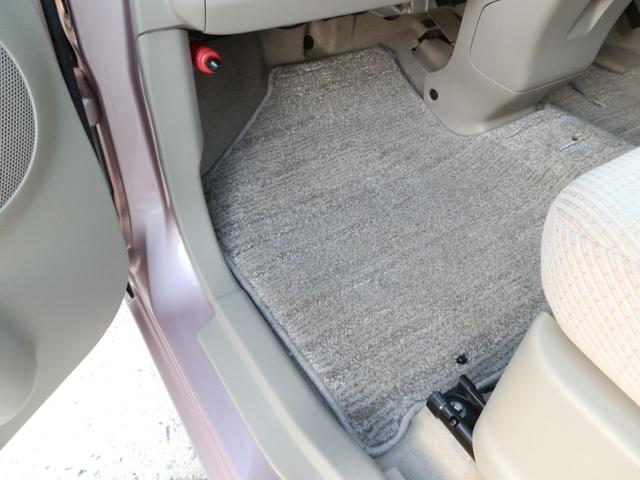 スペーシア Ｘ　レーダーブレーキサポート　ナビＴＶ　Ｂｌｕｅｔｏｏｔｈ　バックカメラ　ＥＴＣ　前後ドライブレコーダー　禁煙車　左パワースライドドア　衝突軽減システム（29枚目）