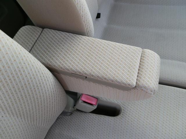 スペーシア Ｘ　レーダーブレーキサポート　ナビＴＶ　Ｂｌｕｅｔｏｏｔｈ　バックカメラ　ＥＴＣ　前後ドライブレコーダー　禁煙車　左パワースライドドア　衝突軽減システム（32枚目）