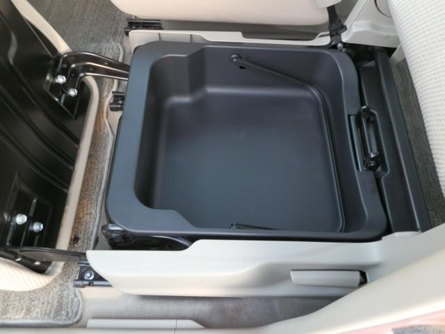 スペーシア Ｘ　レーダーブレーキサポート　ナビＴＶ　Ｂｌｕｅｔｏｏｔｈ　バックカメラ　ＥＴＣ　前後ドライブレコーダー　禁煙車　左パワースライドドア　衝突軽減システム（35枚目）