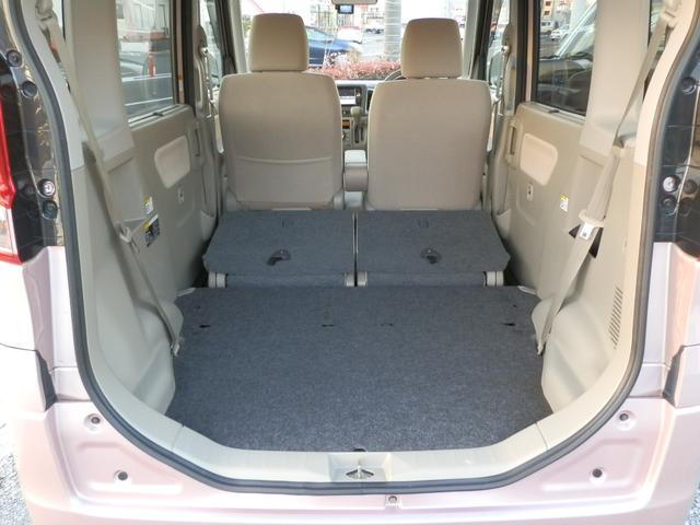 スペーシア Ｘ　レーダーブレーキサポート　ナビＴＶ　Ｂｌｕｅｔｏｏｔｈ　バックカメラ　ＥＴＣ　前後ドライブレコーダー　禁煙車　左パワースライドドア　衝突軽減システム（40枚目）