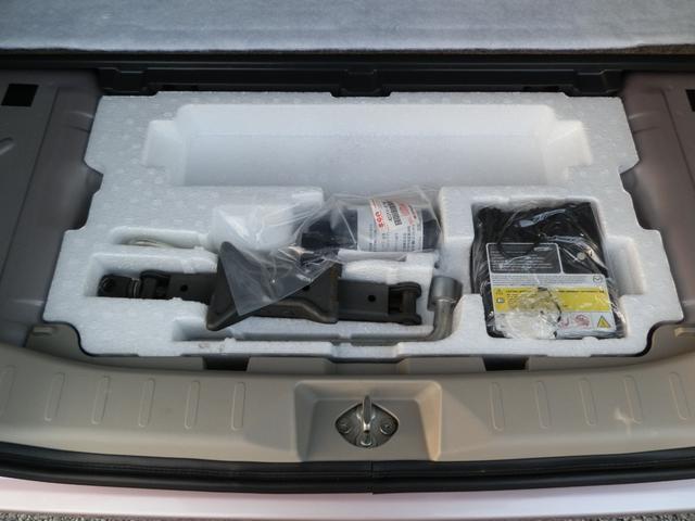 スペーシア Ｘ　レーダーブレーキサポート　ナビＴＶ　Ｂｌｕｅｔｏｏｔｈ　バックカメラ　ＥＴＣ　前後ドライブレコーダー　禁煙車　左パワースライドドア　衝突軽減システム（41枚目）