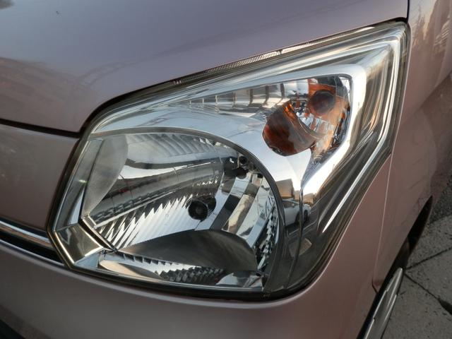 スペーシア Ｘ　レーダーブレーキサポート　ナビＴＶ　Ｂｌｕｅｔｏｏｔｈ　バックカメラ　ＥＴＣ　前後ドライブレコーダー　禁煙車　左パワースライドドア　衝突軽減システム（50枚目）