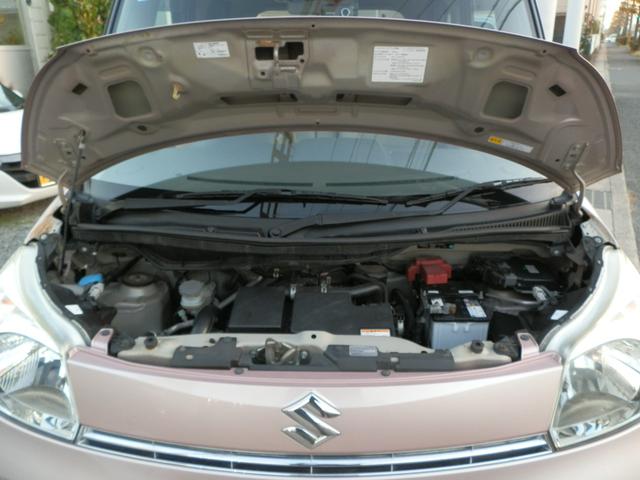 スペーシア Ｘ　レーダーブレーキサポート　ナビＴＶ　Ｂｌｕｅｔｏｏｔｈ　バックカメラ　ＥＴＣ　前後ドライブレコーダー　禁煙車　左パワースライドドア　衝突軽減システム（53枚目）