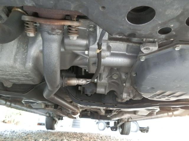 スペーシア Ｘ　レーダーブレーキサポート　ナビＴＶ　Ｂｌｕｅｔｏｏｔｈ　バックカメラ　ＥＴＣ　前後ドライブレコーダー　禁煙車　左パワースライドドア　衝突軽減システム（58枚目）